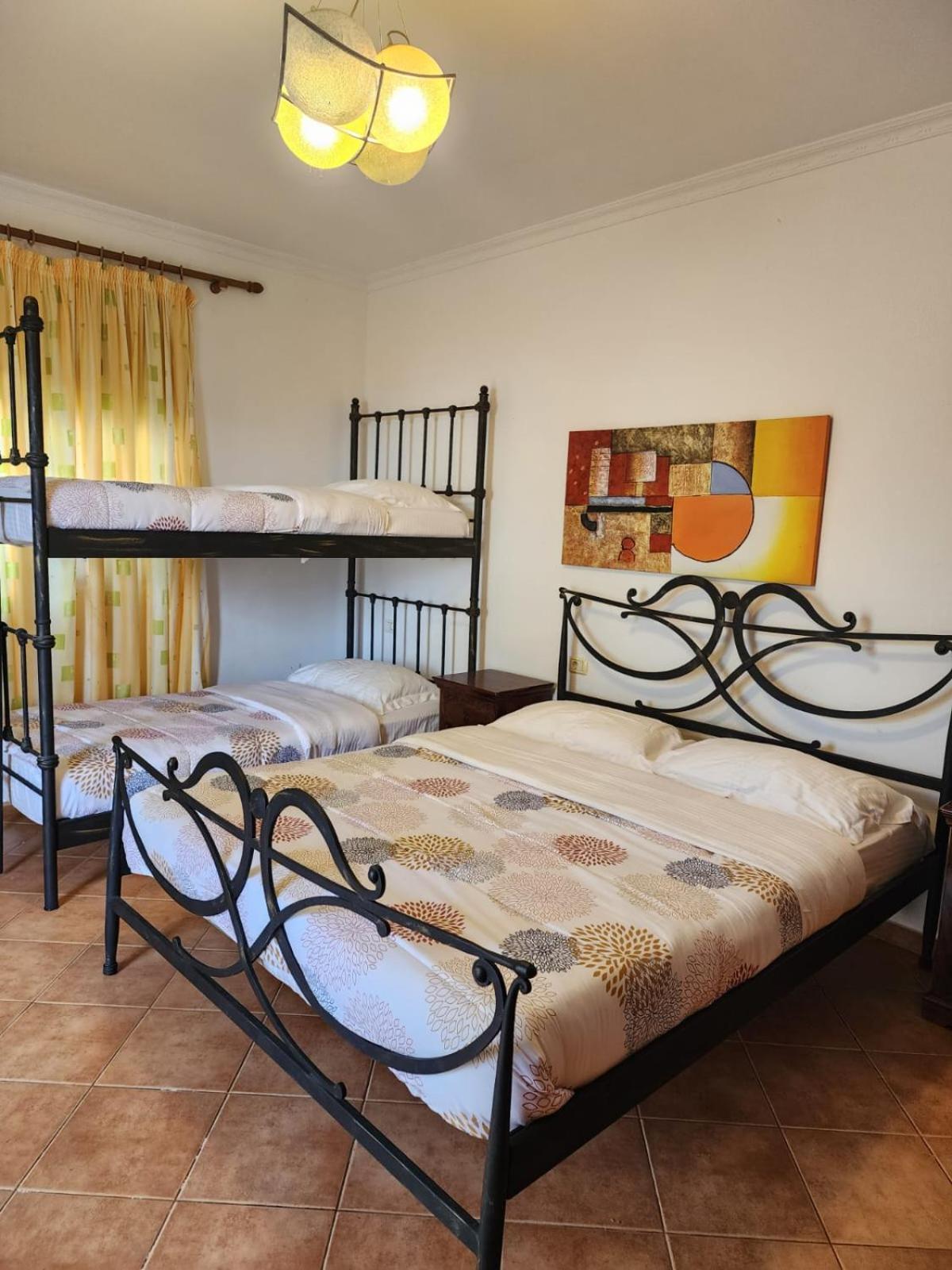 Vila Altini Borsh Extérieur photo